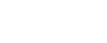 Logo windCORES